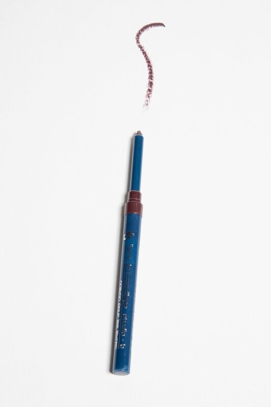 CRAYON LÈVRES PRUNE