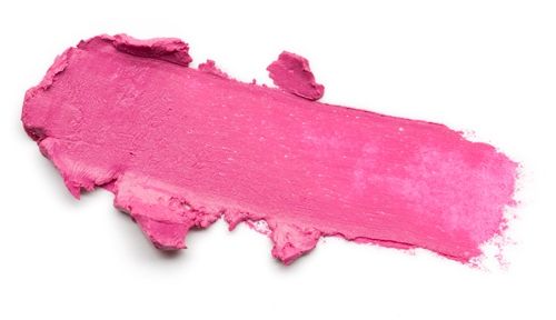 FARD À JOUES CRÈME N°5002 (godet)