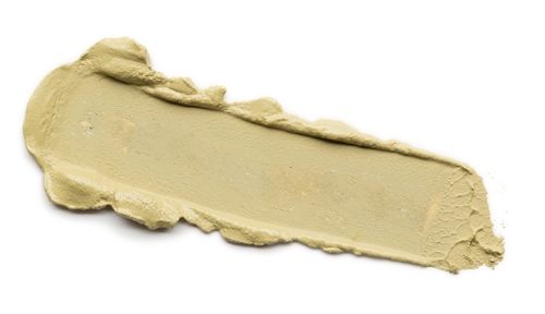 BASE CORRECTRICE VERTE