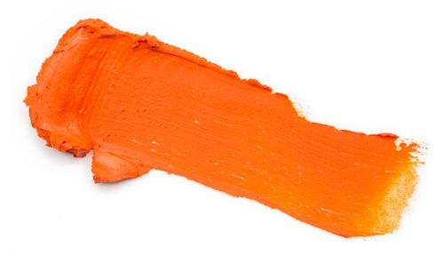 FARD A JOUES CREME  No 5003 (godet)