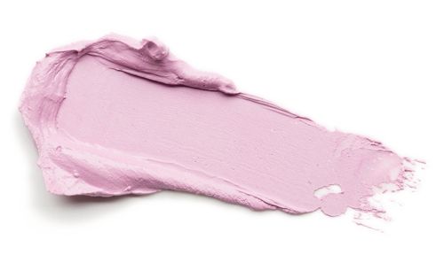 BASE CORRECTRICE VIOLETTE