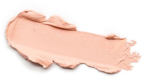 BASE CORRECTRICE ROSE