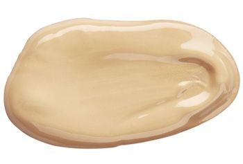 ​FOND DE TEINT FLUIDE HD - N°1004 - Beige froid