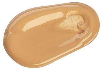 ​FOND DE TEINT FLUIDE HD - N°1001 Pêche