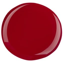 BRILLANT À LÈVRES ROUGE
