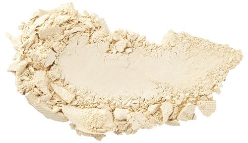 FARD À PAUPIÈRES COLORIS BEIGE NACRÉ (godet)