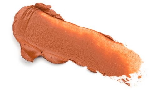 ROUGE À LÈVRES COLORIS BRONZE TRANSPARENT NACRE (GODET)