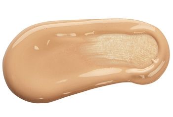 ​FOND DE TEINT FLUIDE HD - N°1003 - Beige chaud