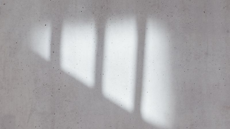 PRINTS IN BLACK &amp; WHITE 18&#39;&#39; X 24&#39;&#39;