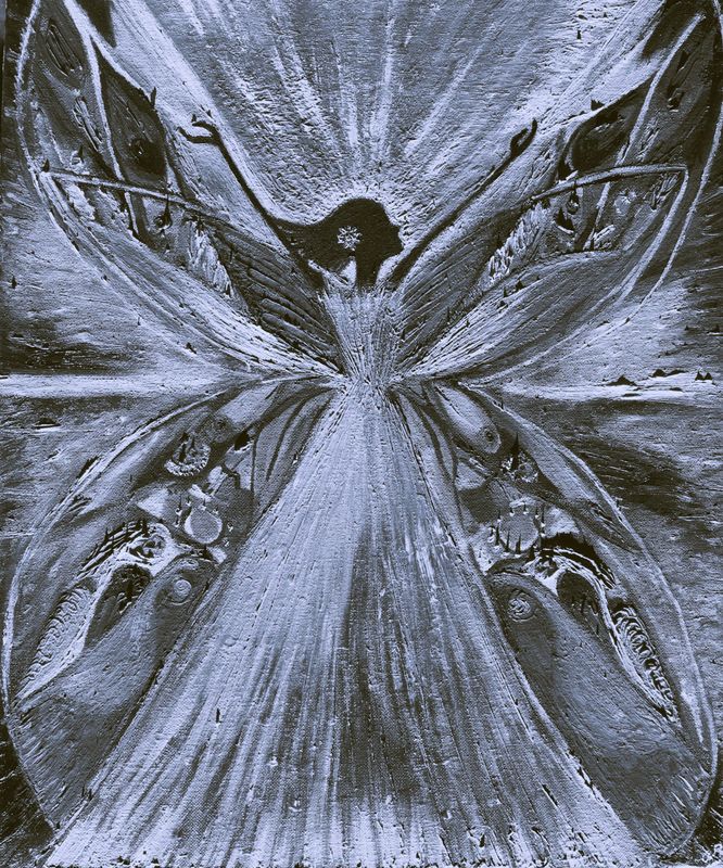 11&#39;&#39; x 14&#39;&#39; FRAMEABLE PRINTS FROM ORIGINALS