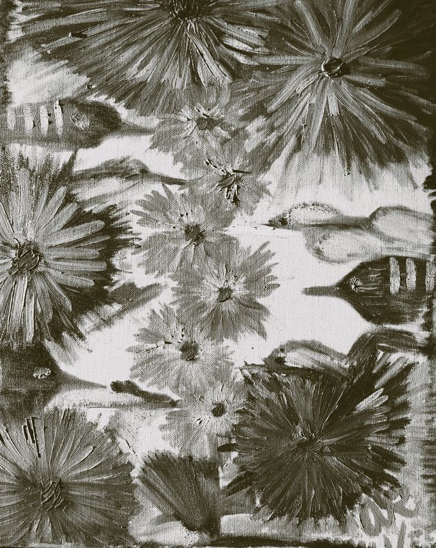 18&#39;&#39; x 24&#39;&#39; POSTER SIZE PRINTS FROM ORIGINALS