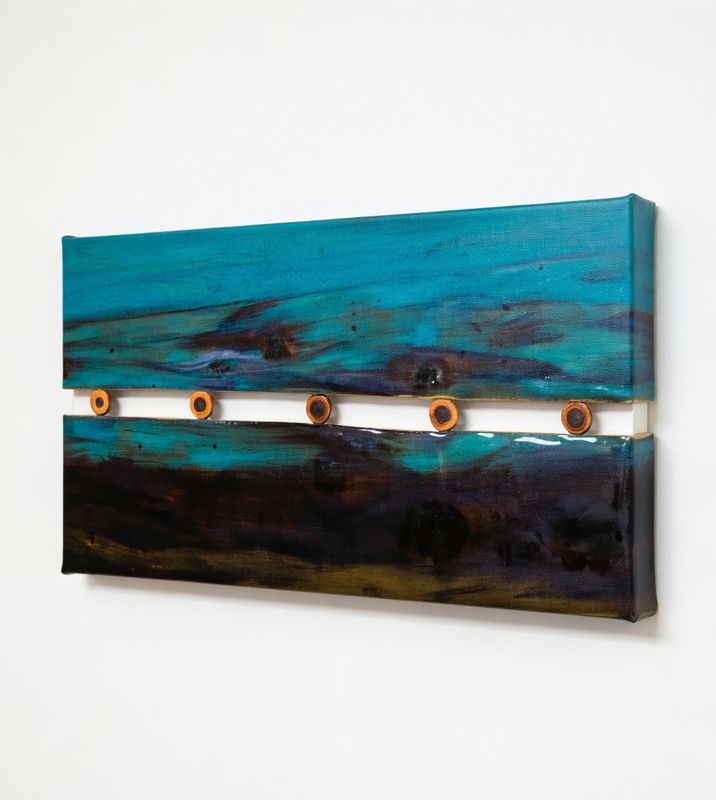 Soul Connections — Signature Originals &amp; Woodworks