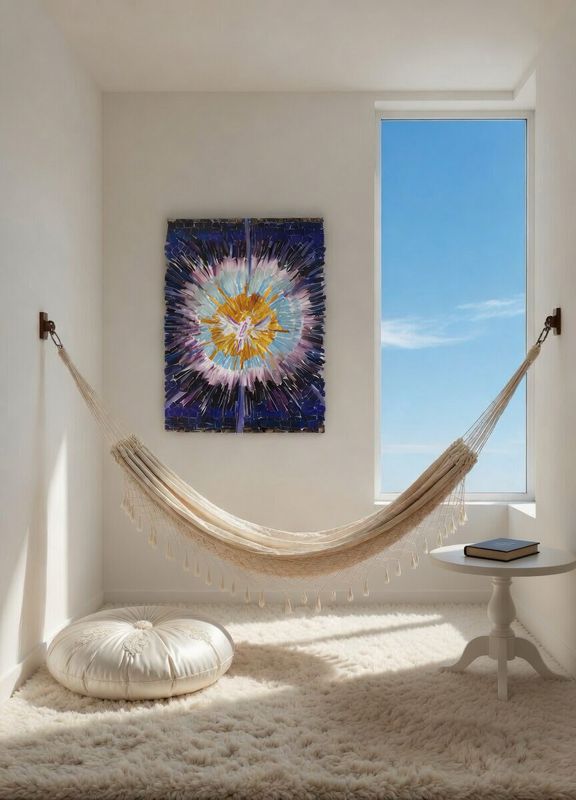 2016 Originals — 10th Anniversary Canvas Series