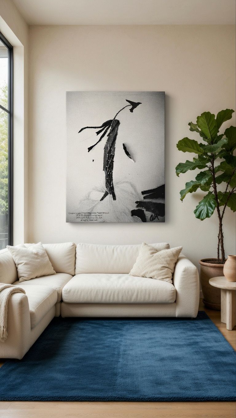 CHAOS STAGE 1- © 2016