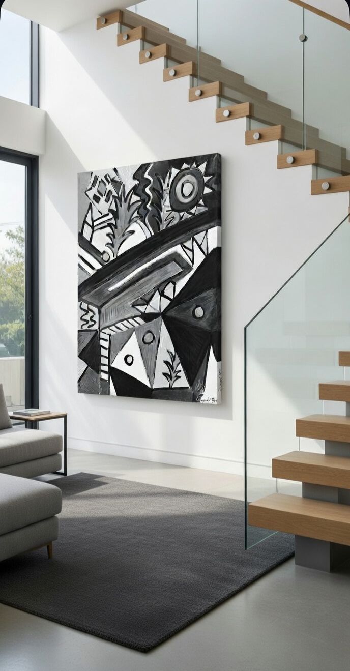 Segundo Piso © 2021