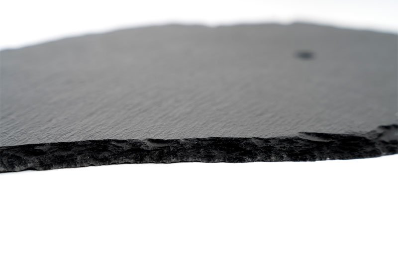 Trophäenschiefer Impala