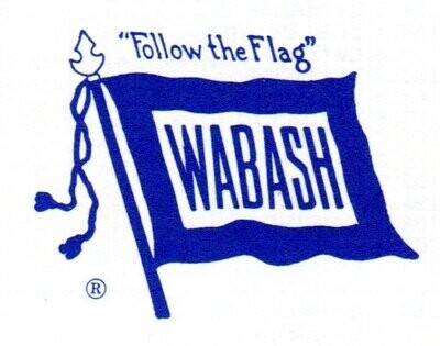 Wabash Railroad