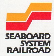Seaboard System
