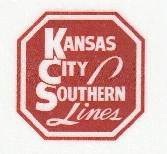 Kansas City Southern Railway