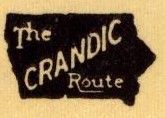 Cedar Rapids and Iowa City Railway