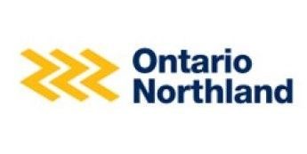 Ontario Northland Railway