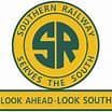 Southern Railway