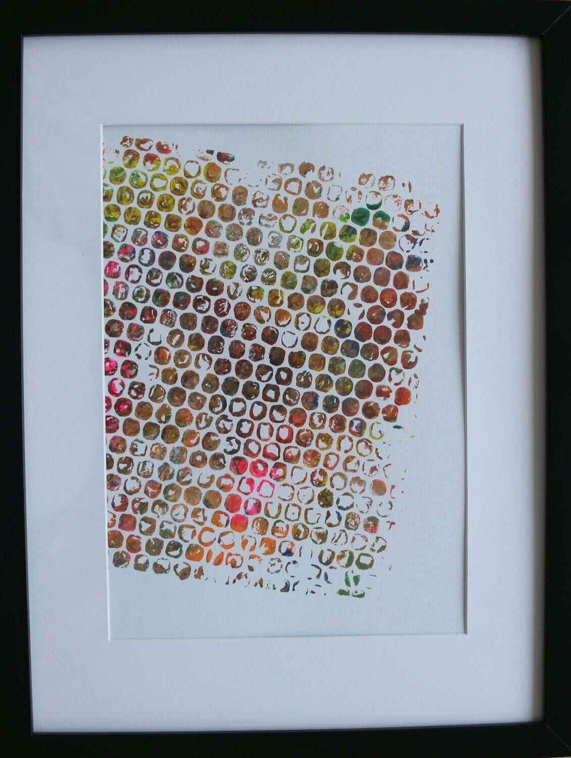 Dots Nr. 26