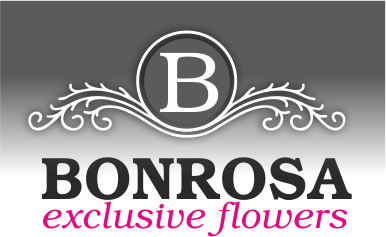 Bonrosa Exclusive Flowers & Accessoires