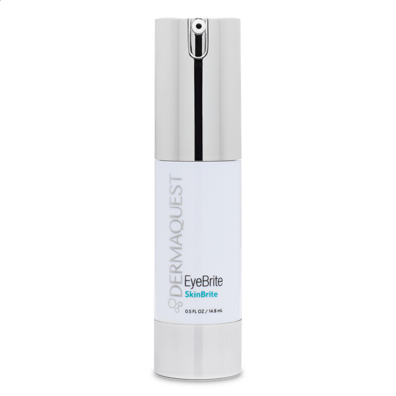 SkinBrite EyeBrite 0.5oz