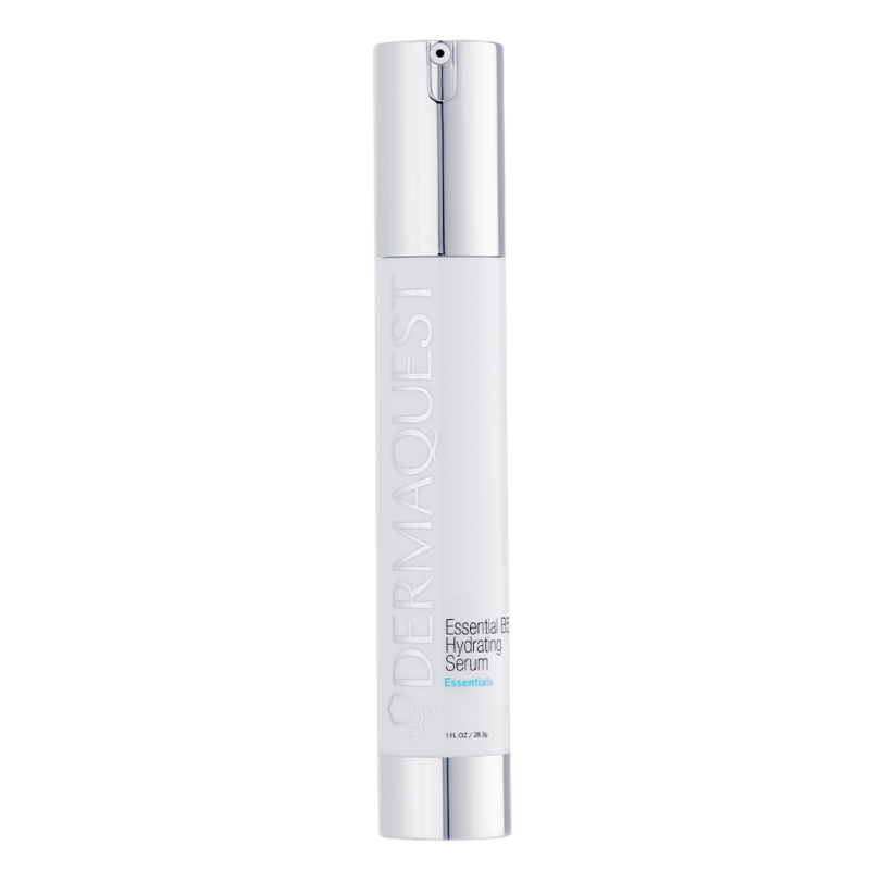 Essentials B5 Hydrating Serum 1oz Essentials B5 Hydrating Serum 1oz