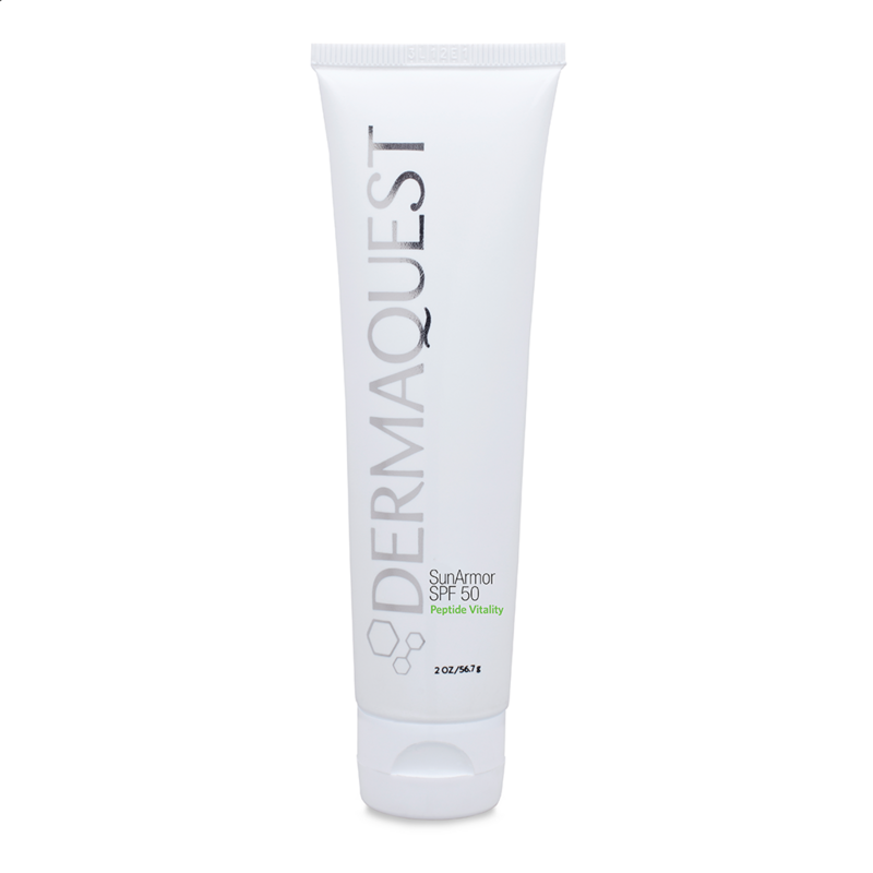 DermaQuest SunArmor SPF 50