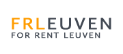 For Rent Leuven Booking Platform