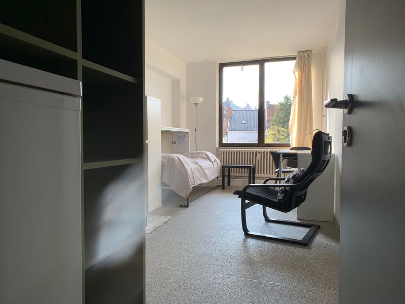 Studio 0206 ° Start from 01/05/26