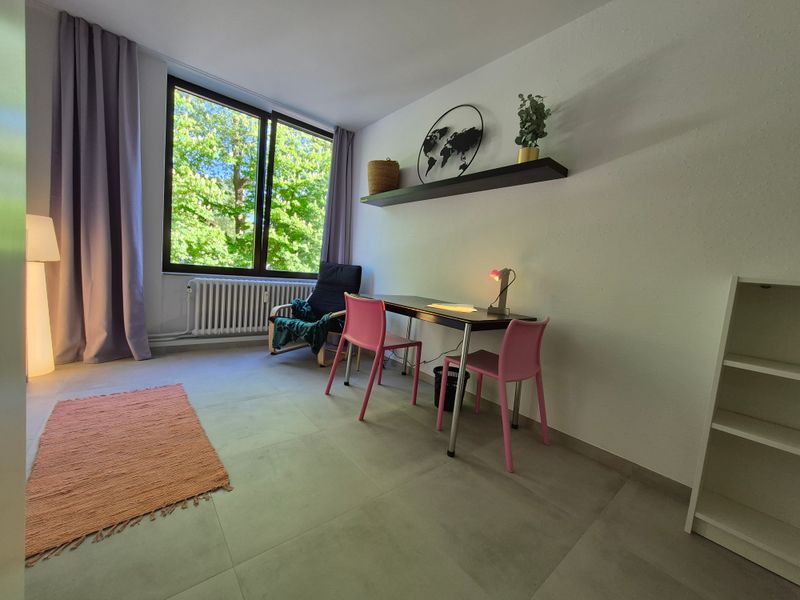 Studio 0103 ° Start from 30/09/26