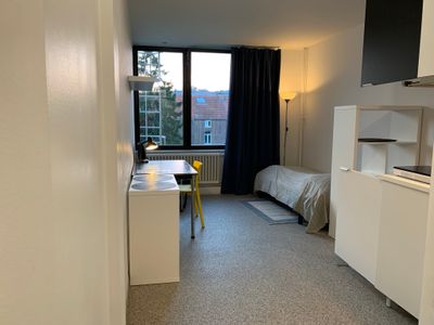 Studio 0305 ° Start from 18/09/26 Studio 0305 ° Start from 18/09/26