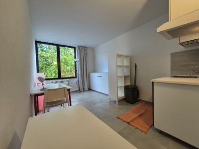 Studio 0304 ° Start from 14/2/26 Studio 0304 ° Start from 14/2/26