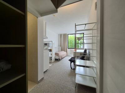 Studio 0201 ° Start from 23/03/26 Studio 0201 ° Start from 23/03/26