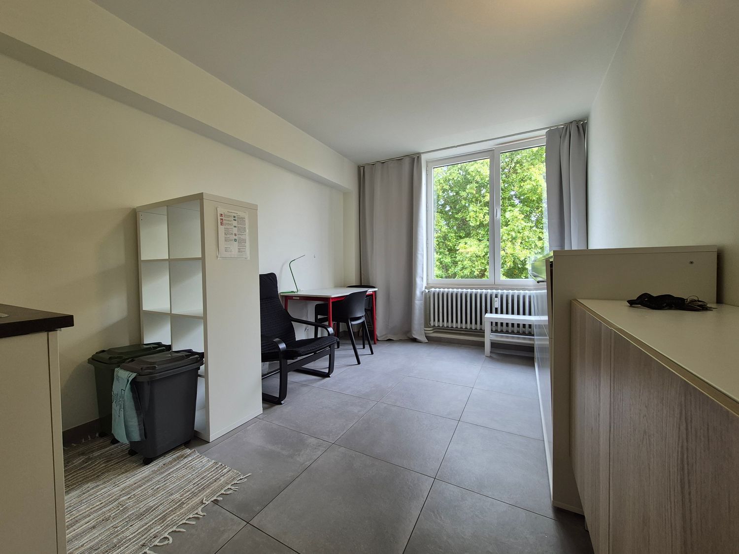 Studio 0403 ° Start from 01/07/26