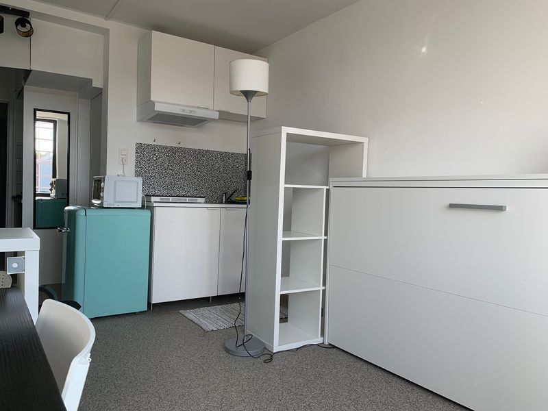 Studio 0406 ° Start from 13/07/26