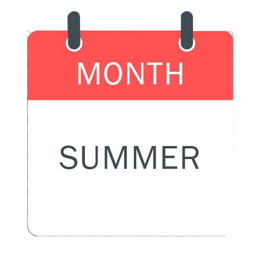SUMMER