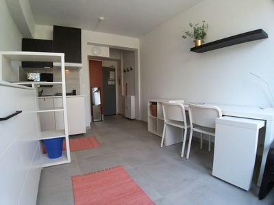 Studio 0105
