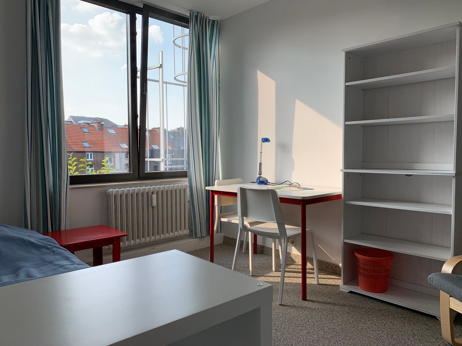 Studio 0301 ° SUMMERSTAY