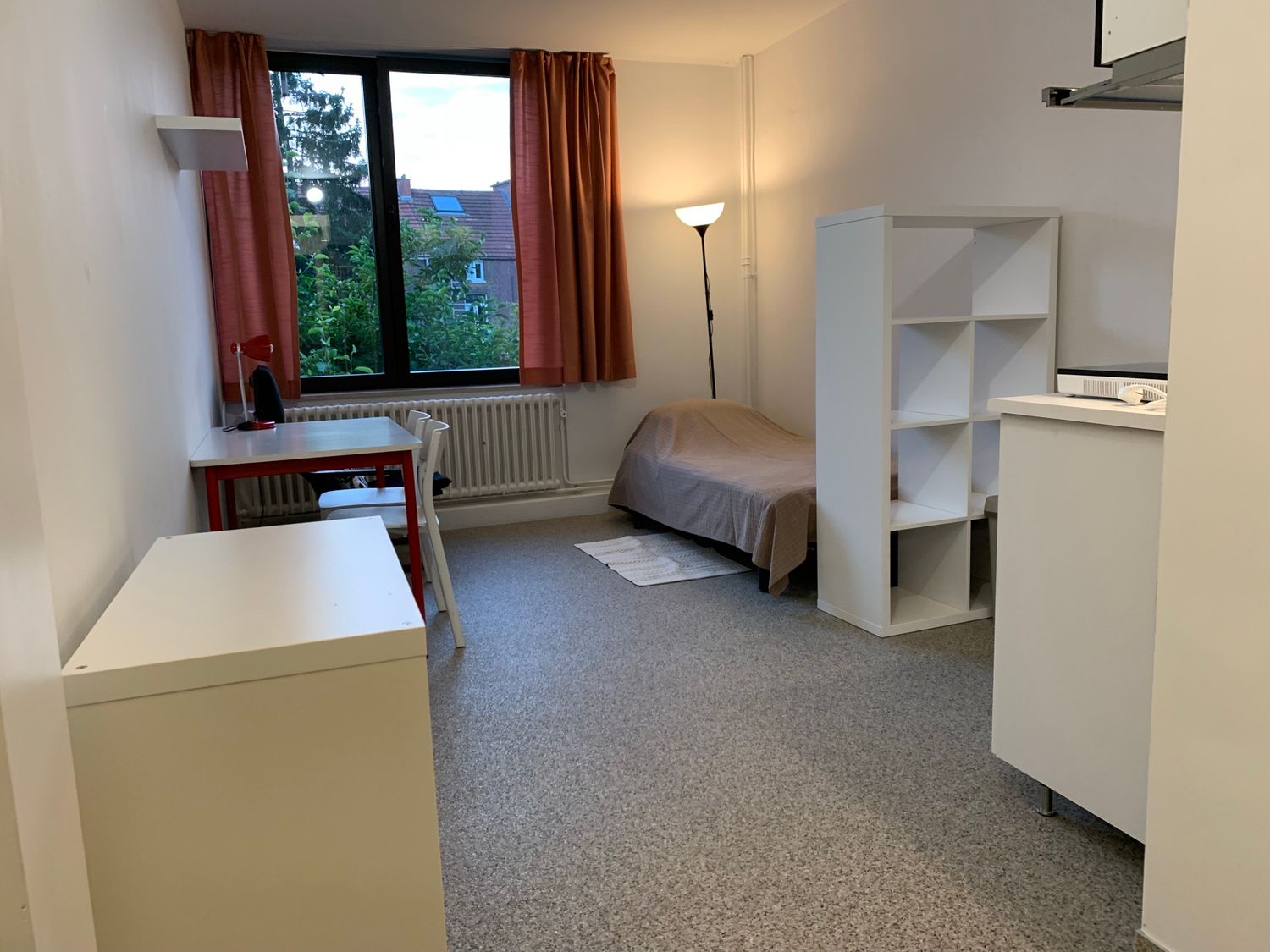 Studio 0202 ° SUMMERSTAY