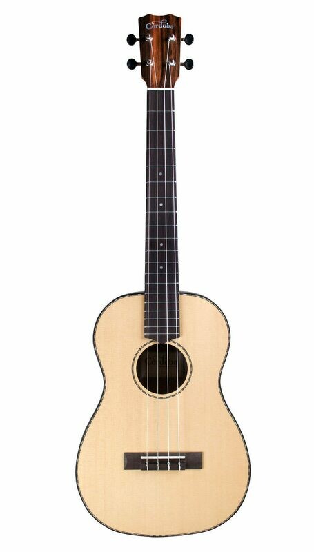 Cordoba 21B Baritone Ukulele Cordoba 21B Baritone Ukulele