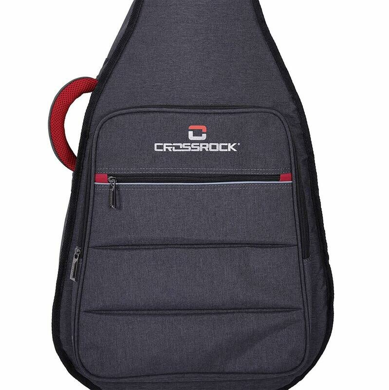 トートバッグ ROCKCAKE Glossy Nylon Padded Bag Black RC24BAG00200 Rockcake Glossy Nylon Padded Bag Bag Black on Bunjang Global