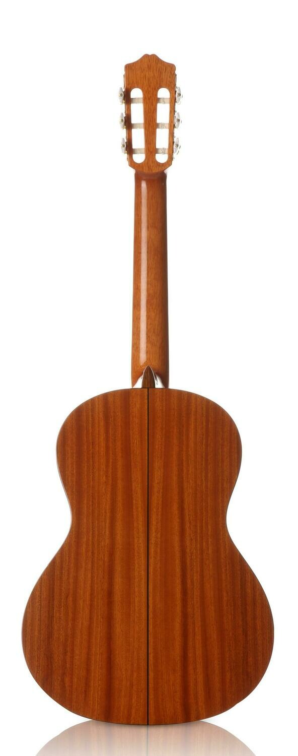 Cordoba C5 Cadete - ¾ Size - Solid Cedar Top Classical Guitar