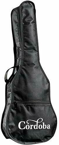 Cordoba Standard Gig Bag Tenor Ukulele