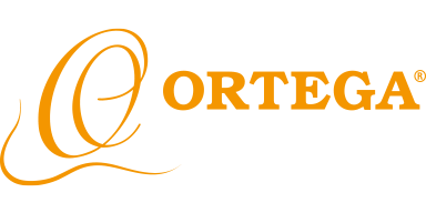 Ortega Guitars