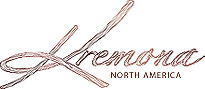 Kremona Guitars - Handmade in Bulgaria