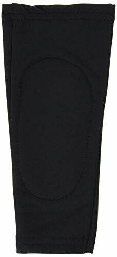 Oasis Guitar Sleeve - Padded - Small